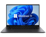 ASUS ZenBook 14 UM3402YA R5-7530U/16GB/512/Win11 - 1120178 - zdjęcie 1